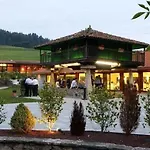 Hotel Marqués De La Moral Naveces