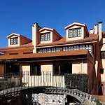 Marqués De La Moral