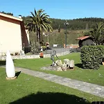 Marqués De La Moral