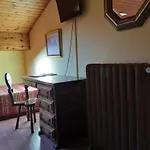 Hotel Marqués De La Moral Naveces
