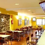 Hotel Marqués De La Moral