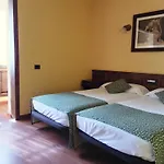 Marqués De La Moral 3* Naveces