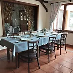 Marqués De La Moral 3* Naveces
