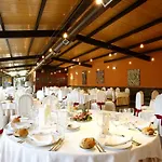 Hotel Marqués De La Moral Naveces