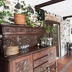 Hotel Marqués De La Moral 3*