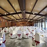 Marqués De La Moral Hotel 3*