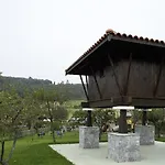 Marqués De La Moral Hotel