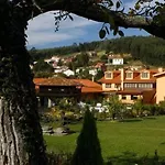 Marqués De La Moral 3*