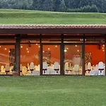 Marqués De La Moral Hotel Naveces