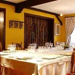 Marqués De La Moral Hotel