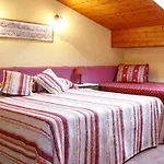 Hotel Marqués De La Moral 3*