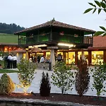 Marqués De La Moral Hotel Naveces