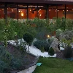Hotel Marqués De La Moral 3*