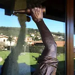 Marqués De La Moral