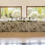 Marqués De La Moral Hotel 3*