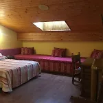 Marqués De La Moral 3* Naveces