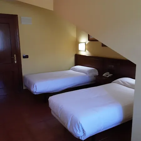 Marques De La Moral Naveces