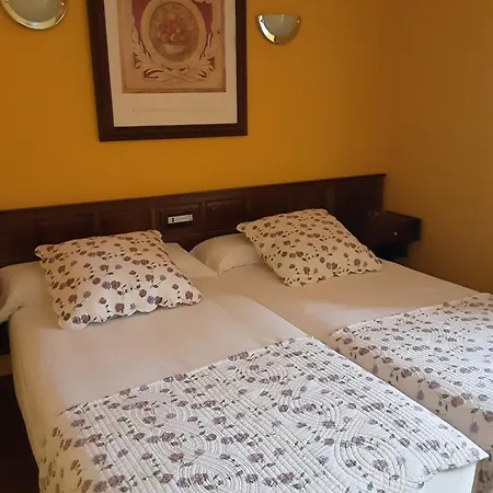 Marques De La Moral Naveces