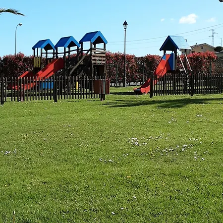 Marques De La Moral Naveces