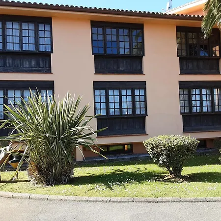 Hotel Marques De La Moral 3*