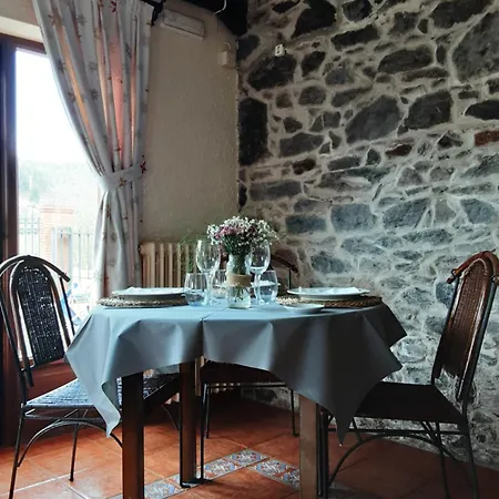 Hotel Marques De La Moral 3*