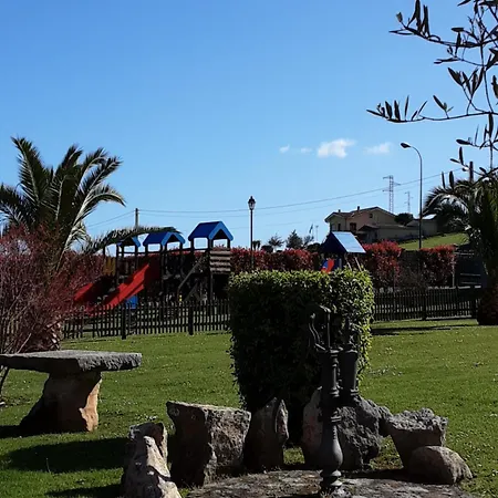 Hotel Marques De La Moral