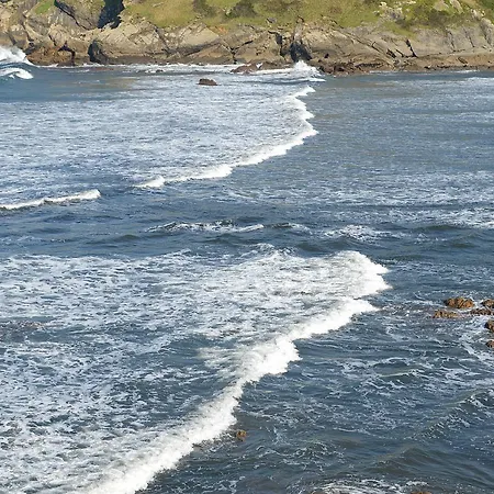 Marques De La Moral 3*