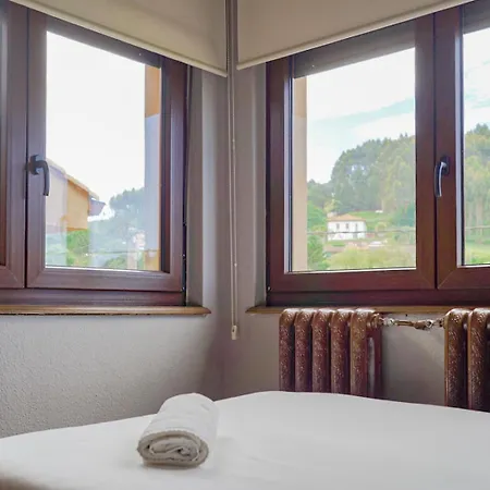 Marques De La Moral Hotel 3*