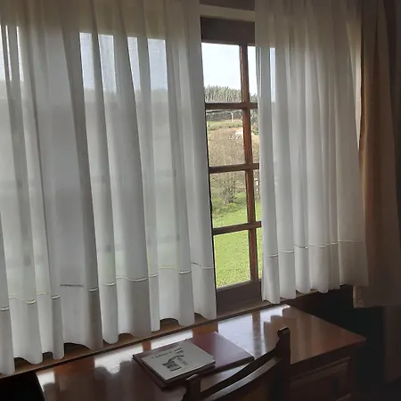 Hotel Marques De La Moral 3*