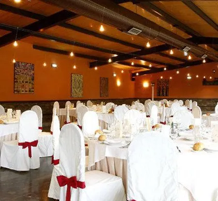 Marques De La Moral 3*