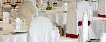 Marqués De La Moral Hotel
