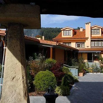 Marqués De La Moral 3*