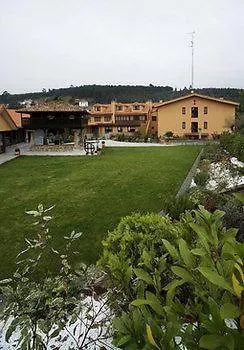 Marques De La Moral Naveces