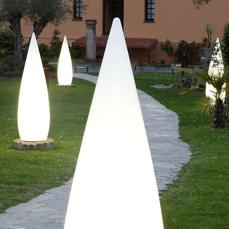 Marques De La Moral 3* Naveces