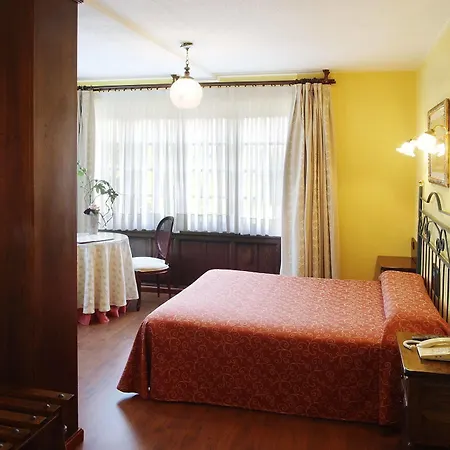 Marques De La Moral 3*