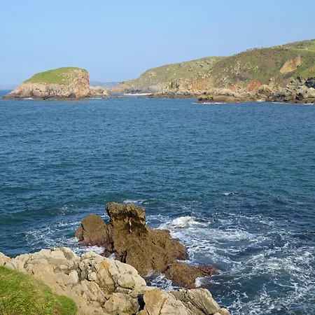 Marques De La Moral Hotel Naveces