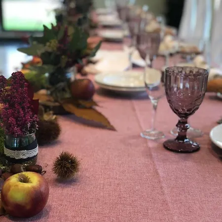 Hotel Marques De La Moral