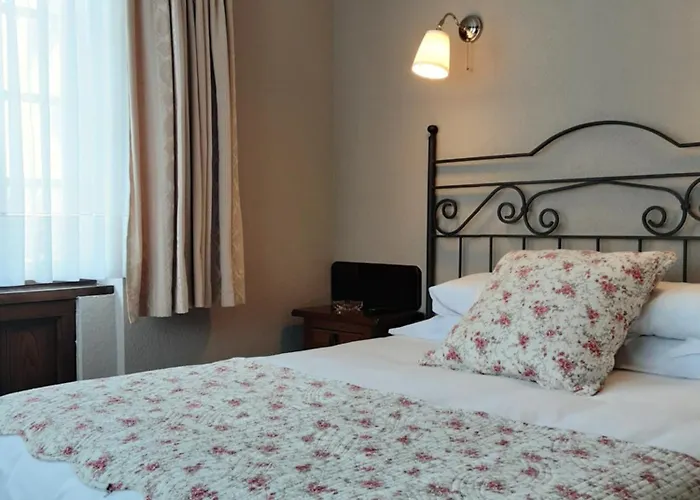 Marques De La Moral 3*