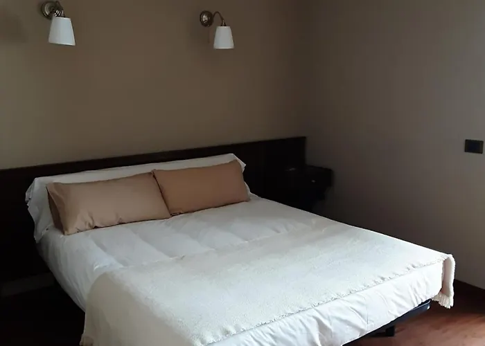 Marques De La Moral Naveces