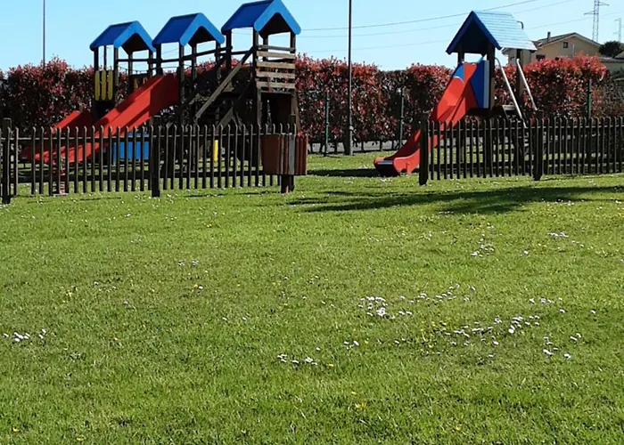 Marques De La Moral Naveces