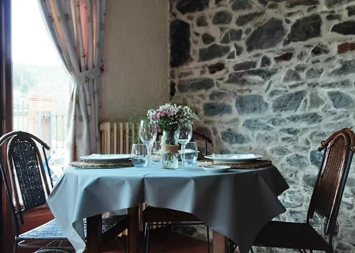 Otel Marques De La Moral 3*