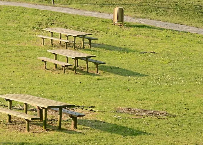 Otel Marques De La Moral 3*