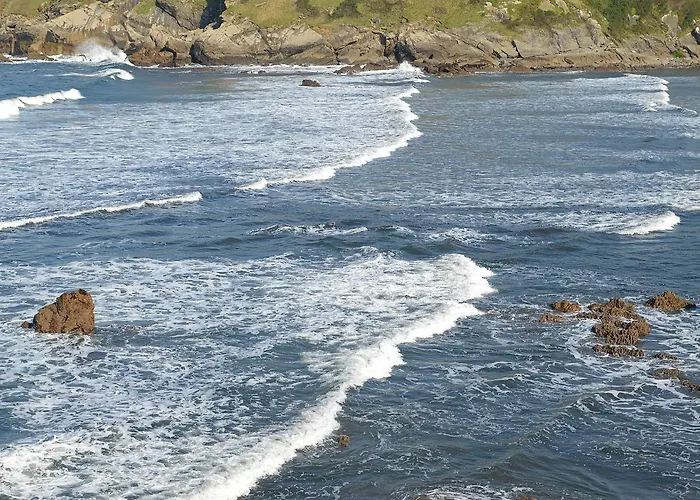 Marques De La Moral 3*