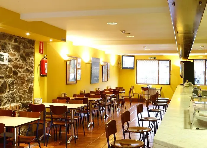 Marques De La Moral 3*