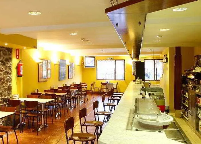 Marques De La Moral Naveces