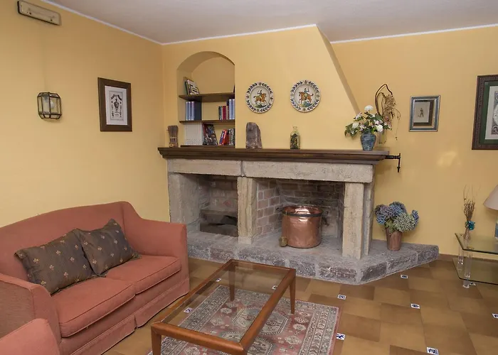 Marques De La Moral Otel