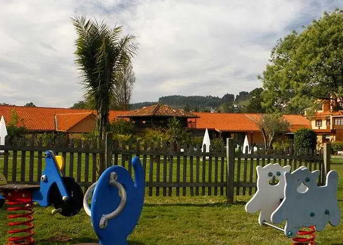 Marques De La Moral Naveces