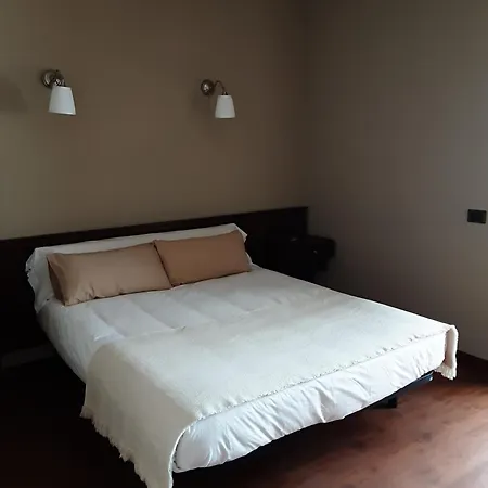 Marques De La Moral Naveces