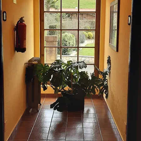 Marques De La Moral Naveces