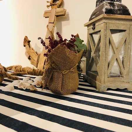 酒店 Marques De La Moral